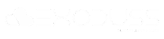 Exoduss