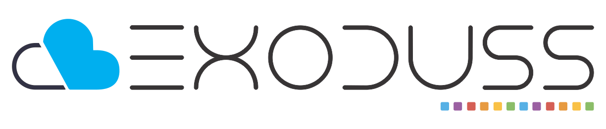 Exoduss